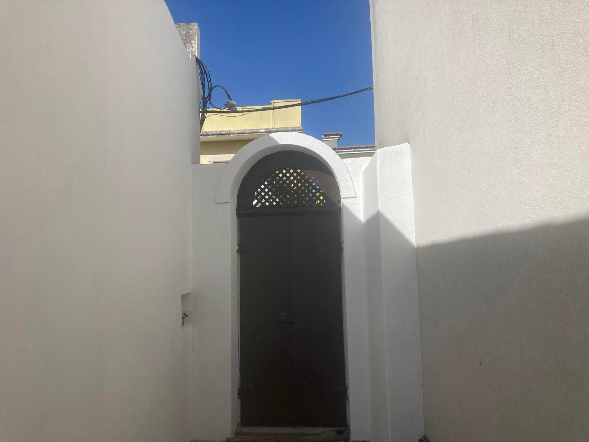 Casa Da Genoveva - Typical House Vila Aveiro Exterior foto